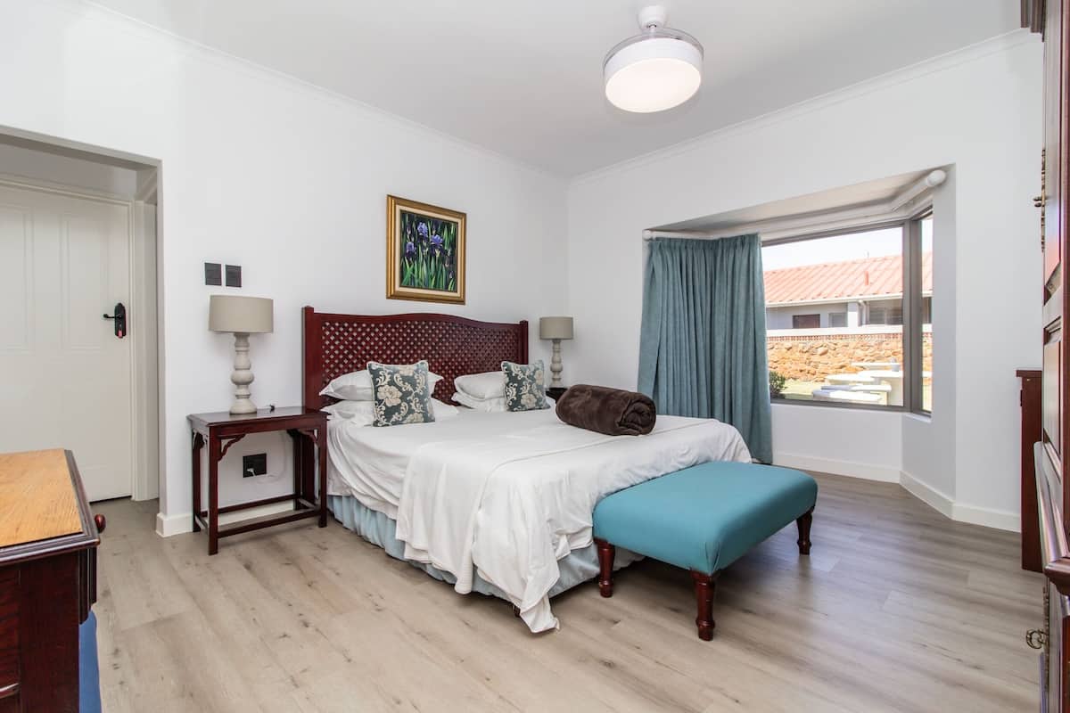 Doppia Executive, vista mare | Una cassaforte in camera, Wi-Fi gratuito