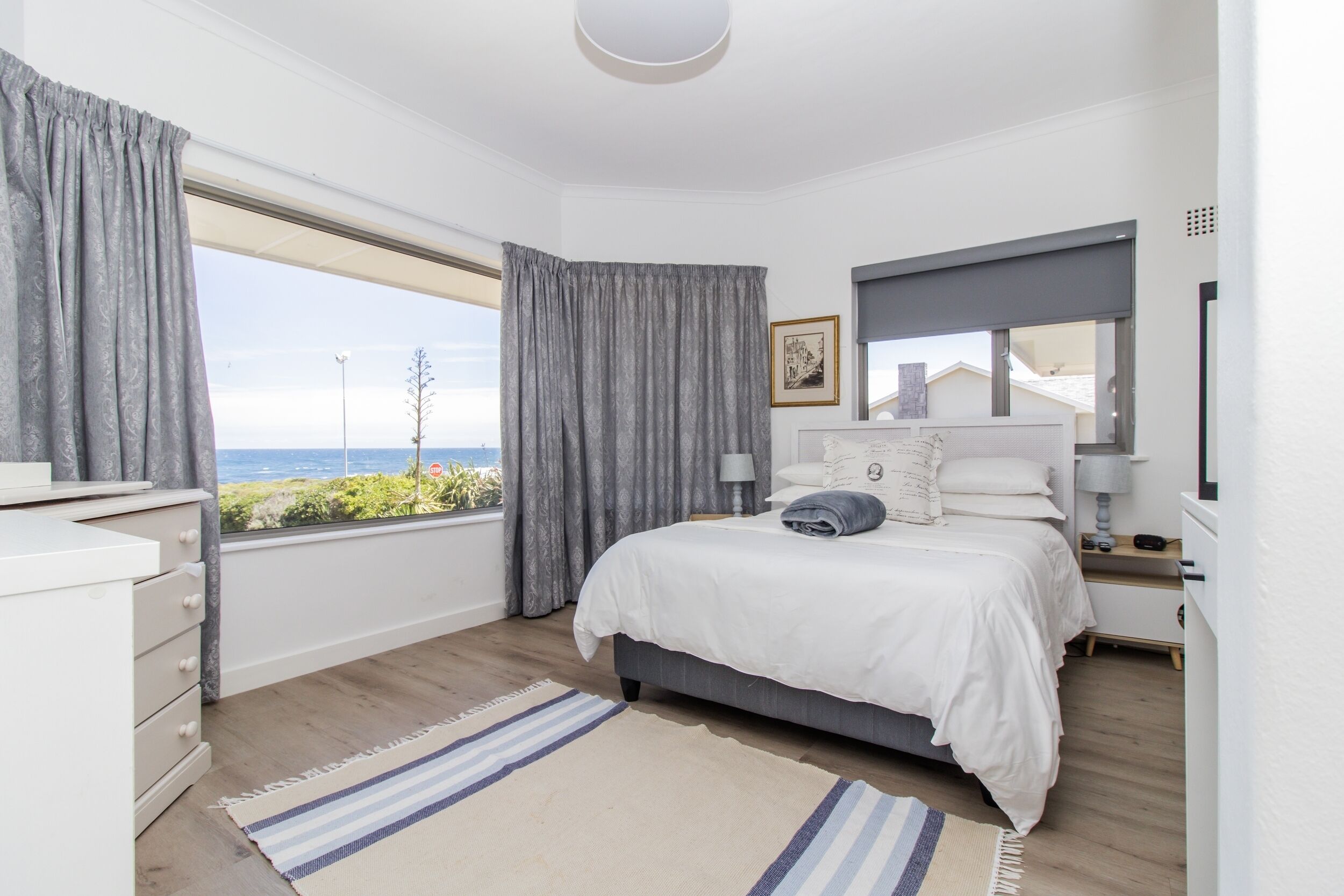 Doppia Deluxe, vista montagna | Una cassaforte in camera, Wi-Fi gratuito