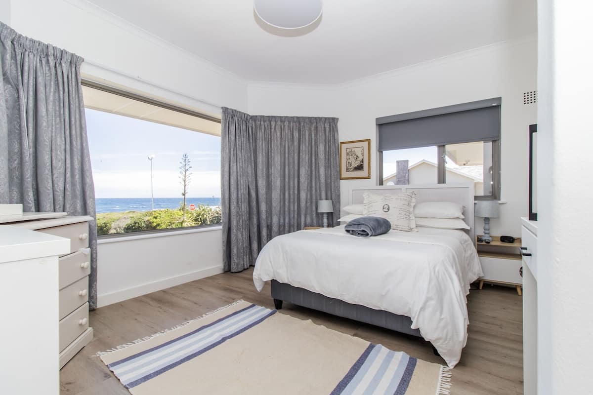 Doppia Deluxe, vista montagna | Una cassaforte in camera, Wi-Fi gratuito