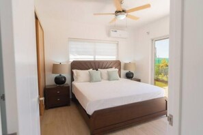 3 bedrooms, internet