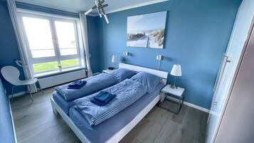 1 chambre, Wi-Fi gratuit