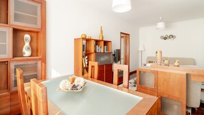 Spiseområde