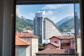 Interior - Royal Suite - Lake Como (Lecco)