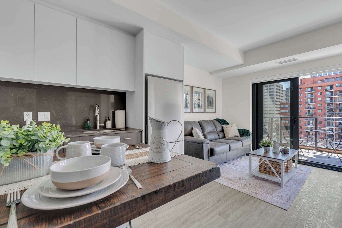 Værtens profilbillede