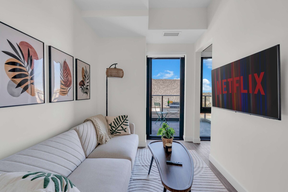 Værtens profilbillede