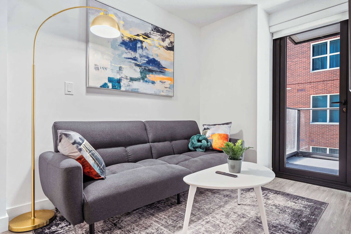 Imagem do perfil do anfitrião