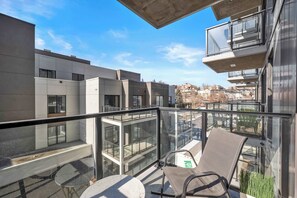 Imagen sin descripción, 5 de 24, botón