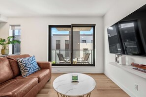 Imagen sin descripción, 2 de 24, botón