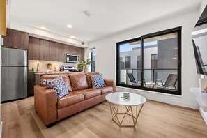 Imagen sin descripción, 3 de 24, botón