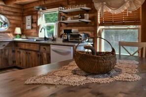 Imagen sin descripción, 3 de 46, botón