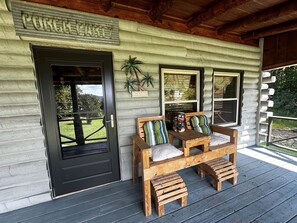 Imagen sin descripción, 5 de 46, botón