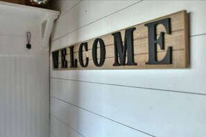 Imagen sin descripción, 2 de 46, botón