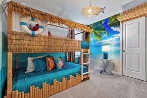 Fer et planche à repasser, Wi-Fi gratuit, draps fournis