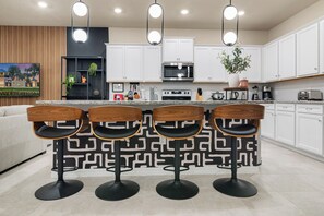 TV connectée de 32 pouces avec chaînes par câble