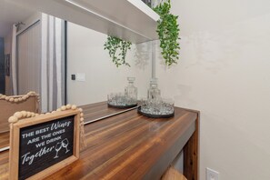 TV connectée de 32 pouces avec chaînes par câble