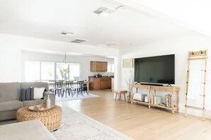 Smart-TV