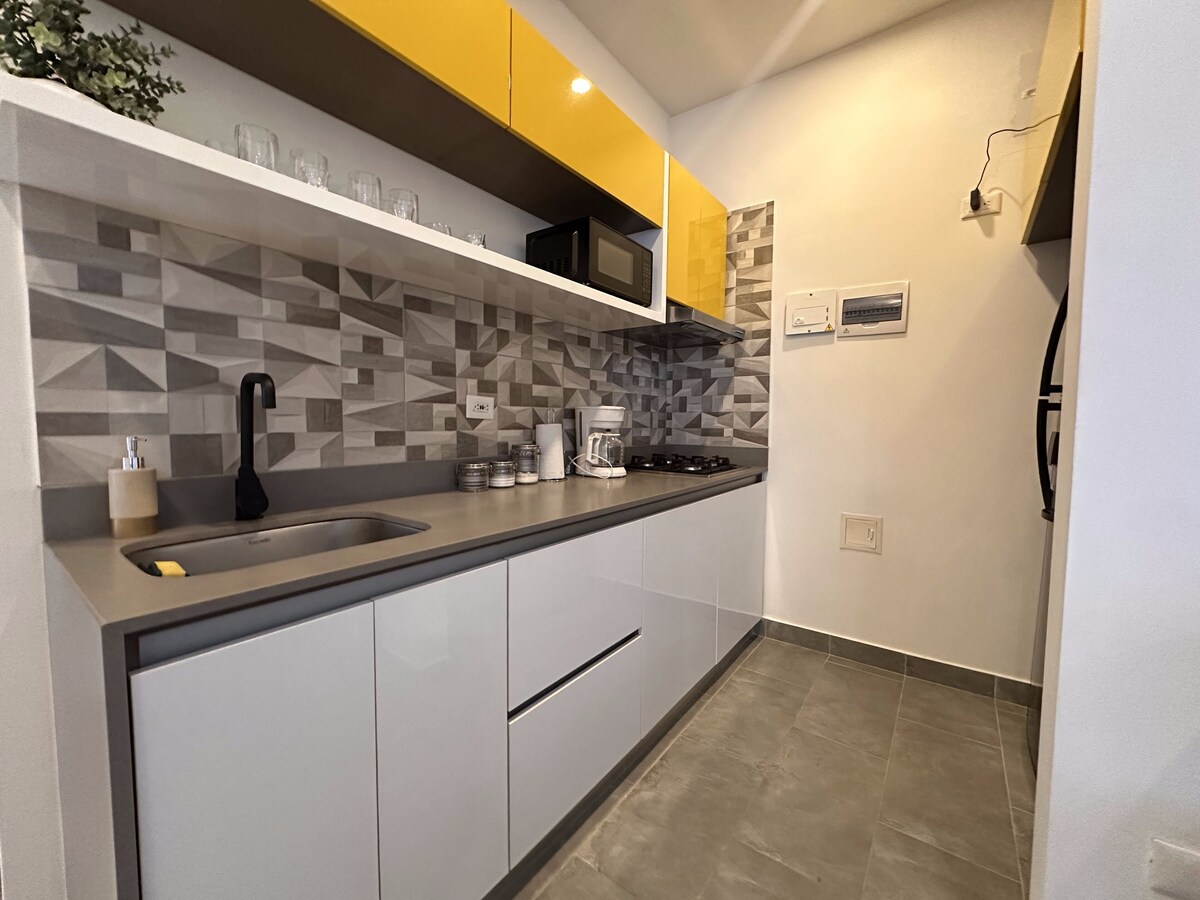 Imagen de perfil del propietario o de la propietaria