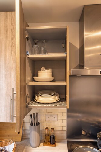 Central Coventry2 Bed House w/Parking|Fast Wi-fi