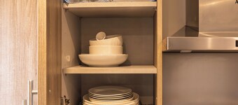 Central Coventry2 Bed House w/Parking|Fast Wi-fi