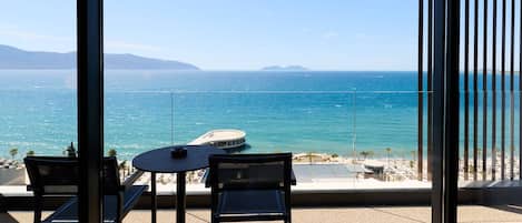 Teras/patio