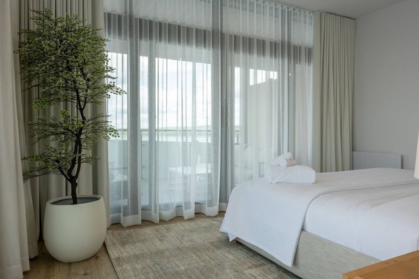 34afd3c6-5414-40b1-96a1-0ad3476d271e