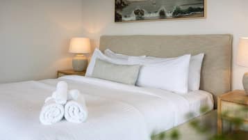 1 quarto, Wi-Fi, roupa de cama