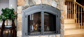 Aux mille et une étoiles