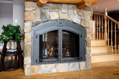 Aux mille et une étoiles