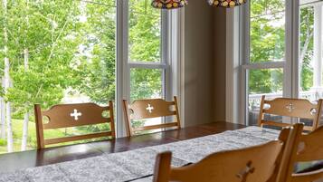 Servei de restauració