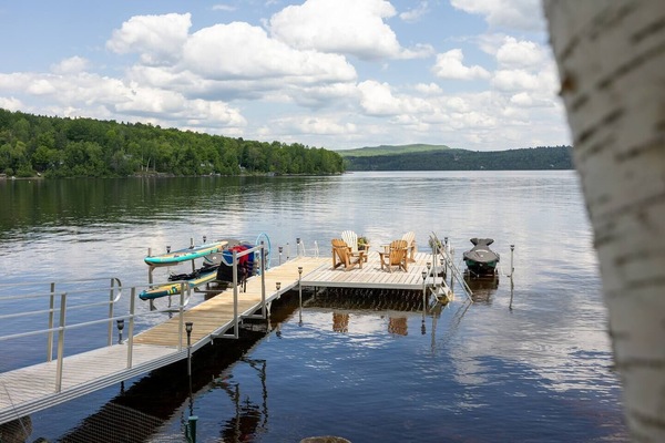 38c93868-ffcd-415d-b9cd-6e89c379db7d