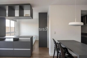 1 chambre, Wi-Fi
