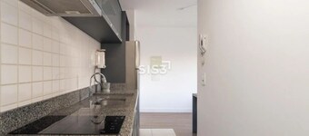 Apartment in Parolin