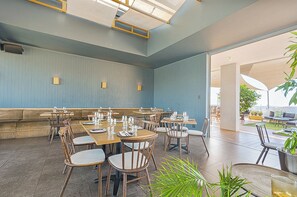 Servei de restauració