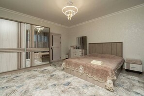 Schallisolierte Zimmer, Bügeleisen/Bügelbrett, kostenloses WLAN