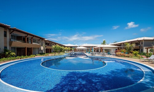 Charming Apartment With Pool View! Bio0079
