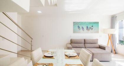 BLV - Condo w/ Pool in Porto Seguro