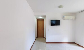 Interior - Sea View Apartment 190m From the Beach Bsr0203 (Ilhéus)