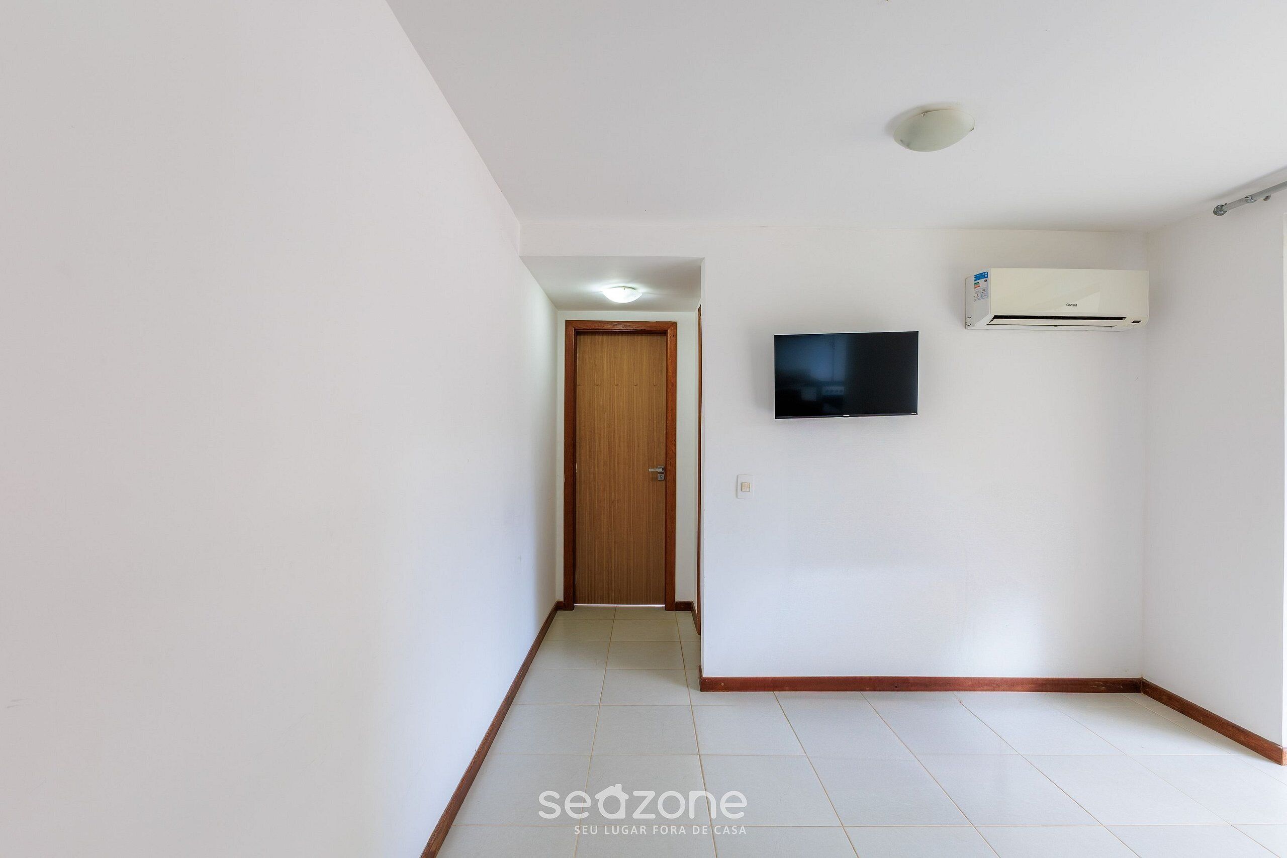 Apartment | Interior