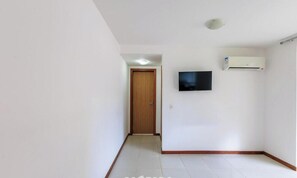 Departamento | Interior