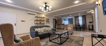 Okailey’s Place unit 3