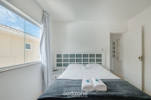 4 chambres, Wi-Fi gratuit