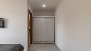 Biệt thự cơ bản