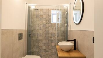 Asciugacapelli, asciugamani