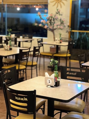 Ravintola