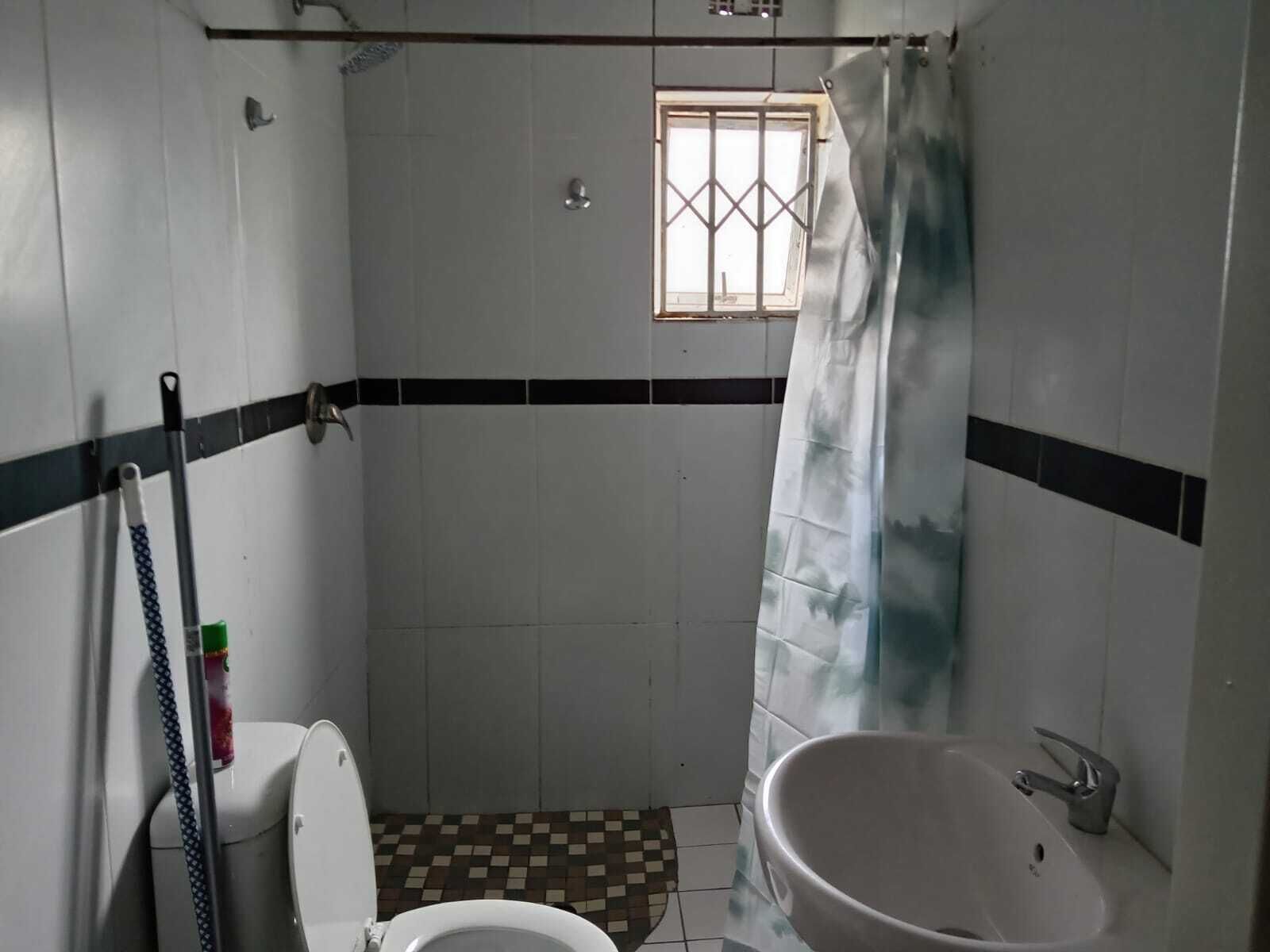 حمام