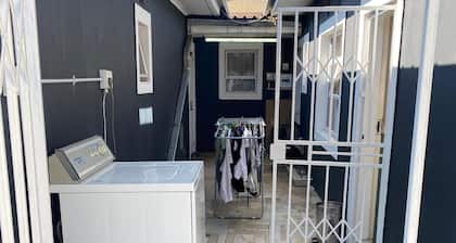 Gold Crown Self-catering Apartment