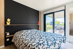 2 habitaciones y wifi gratis 