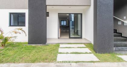 Apartments With Swimming Pool 700m From Taperapuan Beach Nvm0009