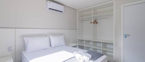 Basic Apartment | 2 bedrooms