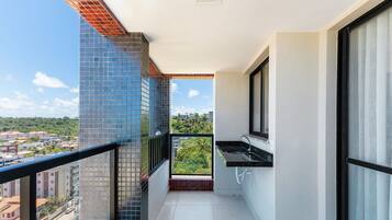 Basic Apartment | Interior